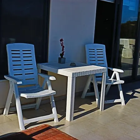 Stunning Views 4 Bedroom Penthouse In Διαμέρισμα Marsaxlokk