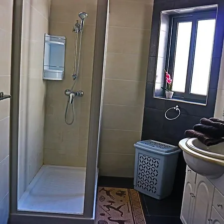 Stunning Views 4 Bedroom Penthouse In Διαμέρισμα