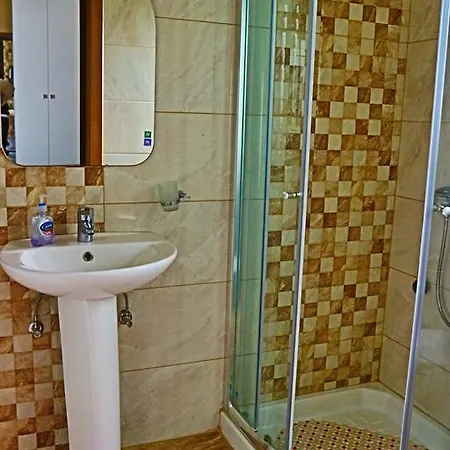 Stunning Views 4 Bedroom Penthouse In Marsaxlokk