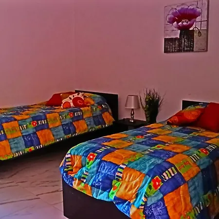 Διαμέρισμα Stunning Views 4 Bedroom Penthouse In *