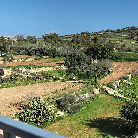 Stunning Views 4 Bedroom Penthouse In * Marsaxlokk