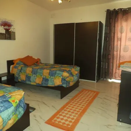 Διαμέρισμα Stunning Views 4 Bedroom Penthouse In *