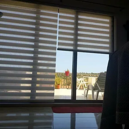 Διαμέρισμα Stunning Views 4 Bedroom Penthouse In *